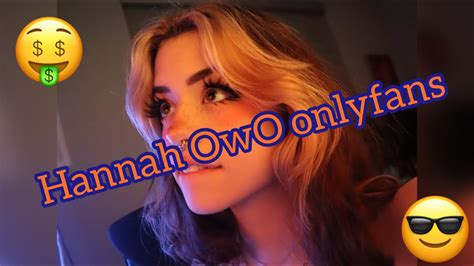 hannahowo free onlyfans|Watch Hannah Owo Leaked Porn Videos For Free 